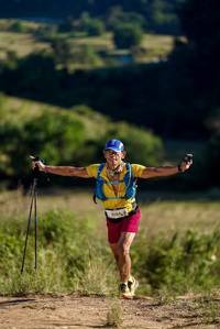 BIB: 2086
                            <button type="button" onclick="openModal(19133498)" class="btn btn-primary btn-sm float-right btn-popup" data-toggle="modal" data-target=".modal-high-quality">
                        <i class="fas fa-shopping-cart"></i> Add to Cart
                    </button>
                                            <button type="button" onclick="isThisMe(19133498, true)" class="btn btn-success btn-sm float-right btn-popup btn-isme hidden" data-toggle="tooltip" data-placement="bottom" title="นี่คือรูปของคุณใช่ไหม คลิกที่นี่เพื่อเอาเข้าอัลบั้ม">
                        <i class="fas fa-plus"></i> Add to album
                    </button>
                    <button type="button" onclick="isThisMe(19133498, false)" class="btn btn-warning btn-sm float-right btn-popup btn-isnotme hidden">
                        <i class="fas fa-ban"></i> Remove from album
                    </button>